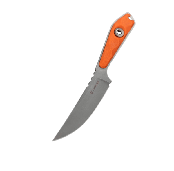 Poloz Orange_white2 KRAVACUT BLADE Poloz