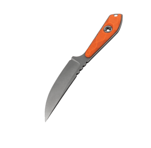 Poloz Orange_white3 KRAVACUT BLADE Poloz