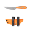 Poloz Orange_white4 KRAVACUT BLADE Poloz