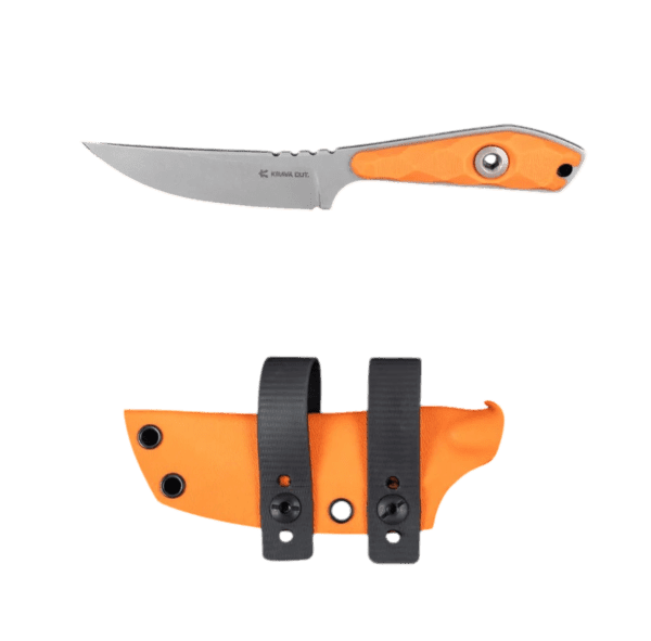 Poloz Orange_white4 KRAVACUT BLADE Poloz