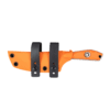 Poloz Orange_white5 KRAVACUT BLADE Poloz