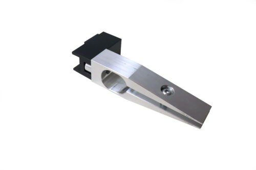 L-Adapter for UKSG Clamps