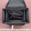 UKSG Bag for TryZub Knife Sharpener – Secure & Convenient Storage (5) UKSG Bag for TryZub Knife Sharpener – Secure & Convenient Storage (5)