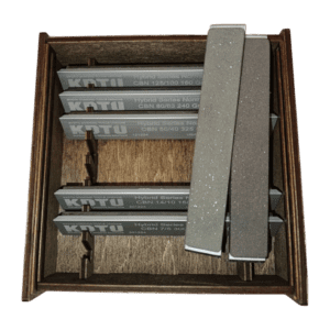KDTU HOME PRO SET Stones (Hybrid Bond) Quantity of stones 6 KDTU HOME PRO SET Stones (Hybrid Bond) Quantity of stones 6