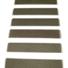 KDTU HOME PRO SET Stones (Hybrid Bond) Quantity of stones 6 Abrasive