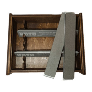 KDTU HOME SET Stones (Hybrid Bond) Quantity of stones 4 KDTU HOME SET Stones (Hybrid Bond) Quantity of stones 4