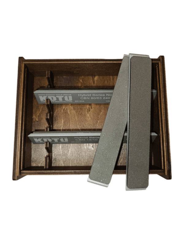 KDTU HOME SET Stones (Hybrid Bond) Quantity of stones 4 KDTU HOME SET Stones (Hybrid Bond) Quantity of stones 4