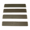 KDTU HOME SET Stones (Hybrid Bond) Quantity of stones 4 Abrasive KDTU HOME SET Stones (Hybrid Bond) Quantity of stones 4 Abrasive