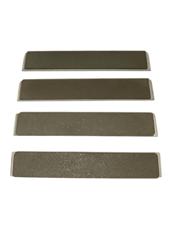 KDTU HOME SET Stones (Hybrid Bond) Quantity of stones 4 Abrasive KDTU HOME SET Stones (Hybrid Bond) Quantity of stones 4 Abrasive
