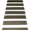 KDTU PRO SET Stones (Hybrid Bond) Quantity of stones 8 Abrasive