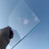 300mm200mm5mm Glass Lapping Plate for Flattening Sharpening Stones UKSG Tools 300mm200mm5mm Glass Lapping Plate for Flattening Sharpening Stones UKSG Tools