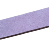 Condition Stone Coarse Abrasive Booster