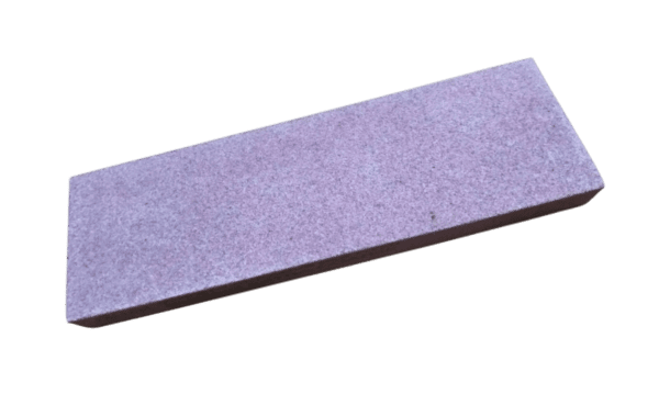 Condition Stone Coarse Abrasive Booster