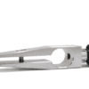 Fully Milled Sharpener Clips – Precision and Durability Fully Milled Sharpener Clips – Precision and Durability
