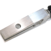 Fully Milled Sharpener Clips – Precision and Durability 3 Fully Milled Sharpener Clips – Precision and Durability
