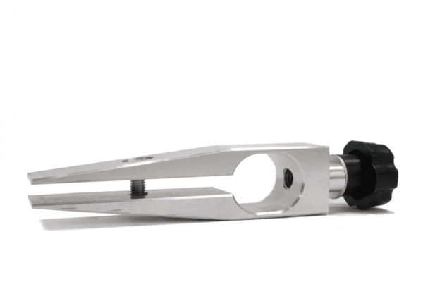 Fully Milled Sharpener Clips – Precision and Durability Fully Milled Sharpener Clips – Precision and Durability