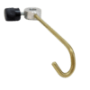 Parking Hook for UKSG Sharpener – Secure Horizontal Bar Holder (8 mm) Parking Hook for UKSG Sharpener – Secure Horizontal Bar Holder (8 mm)