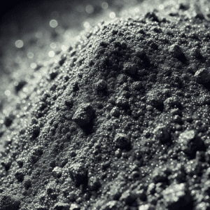 Silicon Carbide Powder Silicon Carbide Powder