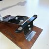 Three-Point Stop for Magnetic Sharpex 3 Three-Point Stop for Magnetic Sharpex 3
