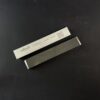Lapping stone 15.000-5.000 grit Lapping stone 15.000-5.000 grit