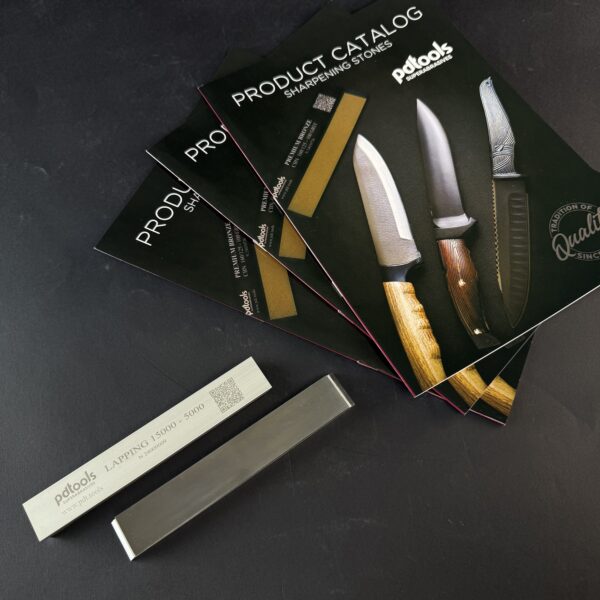 Lapping stone 15.000-5.000 grit +product catalog pdt Lapping stone 15.000-5.000 grit +product catalog pdt
