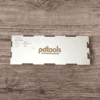Buy at UKSG - PDT DUAL GRIT PRO CBN Bench Stone (Metal-Resin Bond)