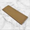 Buy at UKSG - PDT DUAL GRIT PRO CBN Bench Stone (Metal-Resin Bond) 3″ x 8″
