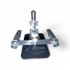 UKSG BRAND TRYZUB SHARPENING SYSTEM