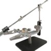 UKSG Tryzub Sharpener – precision knife sharpening system made in Ukraine with adjustable angle and rotary mechanism