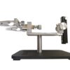 UKSG Tryzub Sharpener – precision knife sharpening system made in Ukraine with adjustable angle and rotary mechanism