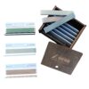 KDTU Hybrid CBN Sharpening Stone Thin 1mm - premium knife sharpening tool 4