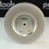 PDT CBN Electroplated Wheel 250×50×12 – Fast Grinding for Tormek T8