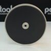 PDT CBN Resin Bond Wheel 250×40×12 – Mirror-Finish Sharpening for Tormek PDT CBN Resin Bond Wheel 250×40×12 – Mirror-Finish Sharpening for Tormek