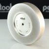 PDTools CBN Electroplated Wheel 250×50×12 – Fast Grinding for Tormek T7 T8