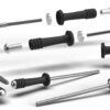 Musat-CBN-1700-GRIT