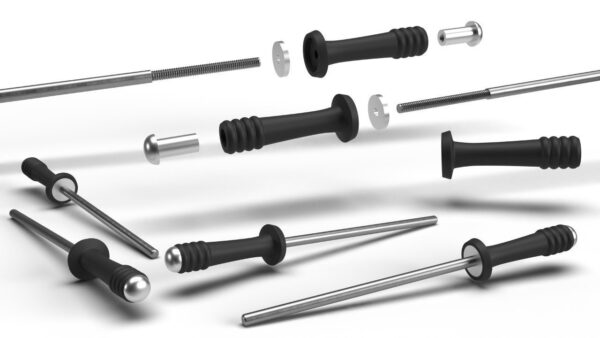 Musat-CBN-1700-GRIT