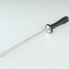 Musat CBN 1700 GRIT from UKSG Tools