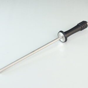 Musat CBN 1700 GRIT from UKSG Tools Musat CBN 1700 GRIT from UKSG Tools