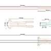 Musat-CBN-PDTools