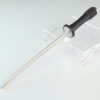 PDTools Musat CBN 1700 GRIT