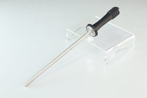 PDTools Musat CBN 1700 GRIT
