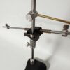 Slip knot for Falcon sharpener