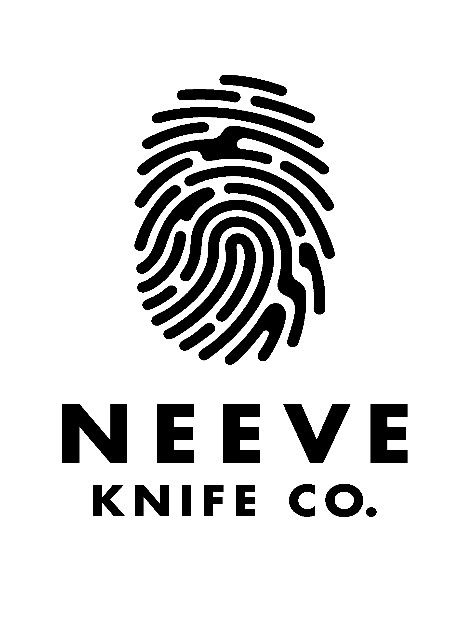 Site Icon