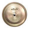 CBN Grinding Wheel 8″ × 1 12″ × 58″ – Light Body (1800 RPM) 1 CBN Grinding Wheel 8″ × 1 12″ × 58″ – Light Body (1800 RPM) 1