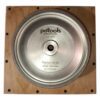CBN Grinding Wheel 8″ × 1 12″ × 58″ – Light Body (1800 RPM) 5 CBN Grinding Wheel 8″ × 1 12″ × 58″ – Light Body (1800 RPM) 5