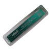 PDT Premium Silver Diamond Stone 1x6 inch with vitrified-metal bond 325 Grit