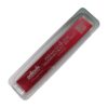 PDT Premium Silver Diamond Stone 1x6 inch with vitrified-metal bond 650 Grit