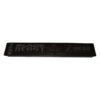 The KDTU Silver CBN Stone 160 Grit (BLADE BEAST)