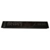 The KDTU Silver CBN Stone 325 Grit (BLADE BEAST)