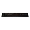 The KDTU Silver CBN Stone 650 Grit (BLADE BEAST)